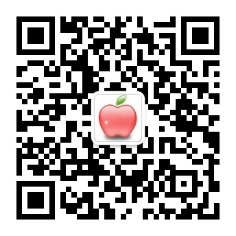 奇异果下载安装
